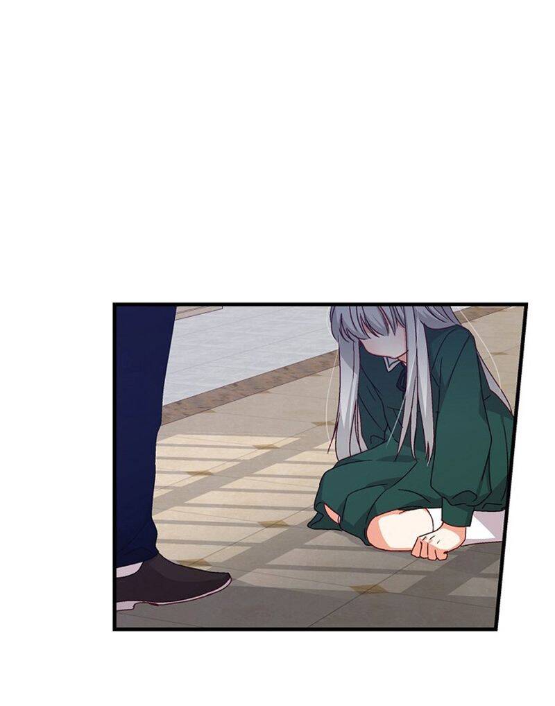 Đừng Chọc Đứa Em Gái Bé Bỏng Của Chúng Tôi Chapter 11 - 7