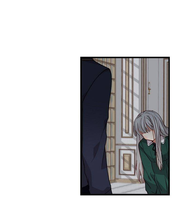 Đừng Chọc Đứa Em Gái Bé Bỏng Của Chúng Tôi Chapter 11 - 9