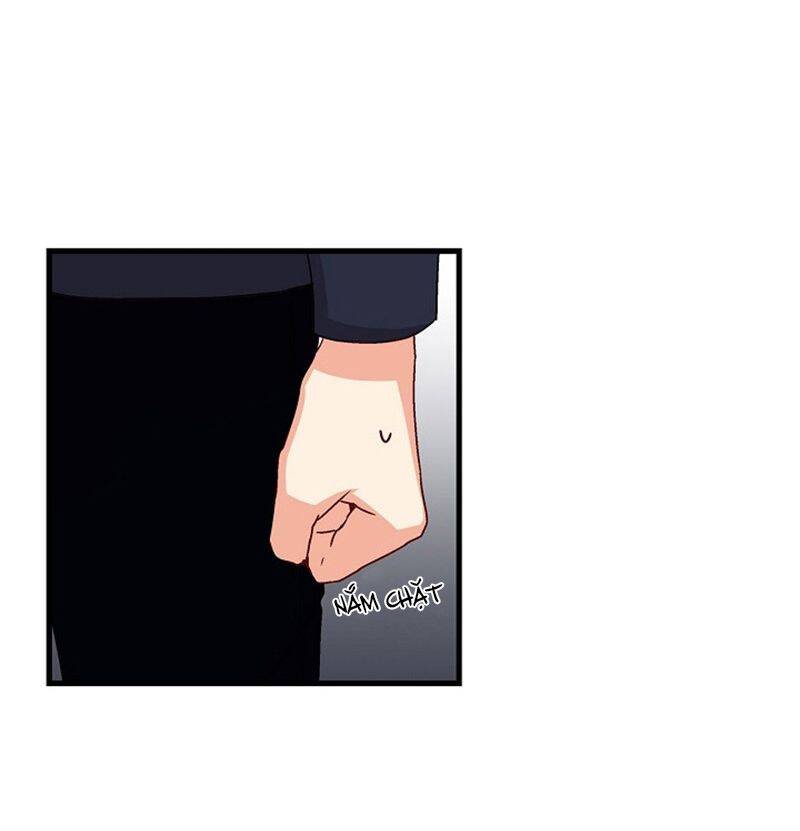 Đừng Chọc Đứa Em Gái Bé Bỏng Của Chúng Tôi Chapter 11 - 11