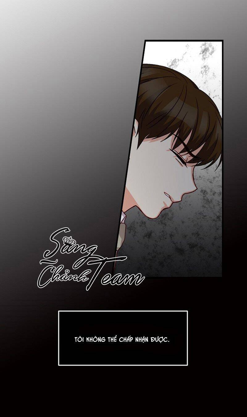 Đừng Chọc Đứa Em Gái Bé Bỏng Của Chúng Tôi Chapter 11 - 16