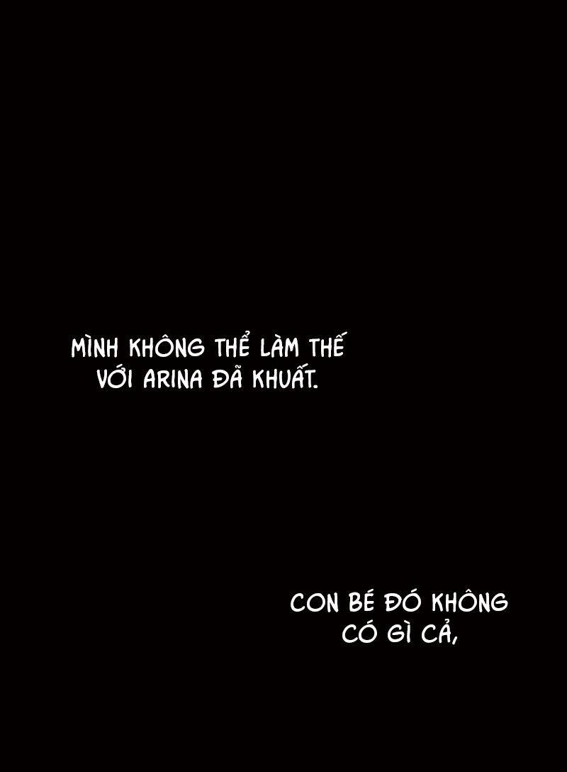Đừng Chọc Đứa Em Gái Bé Bỏng Của Chúng Tôi Chapter 11 - 17