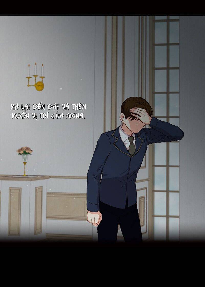 Đừng Chọc Đứa Em Gái Bé Bỏng Của Chúng Tôi Chapter 11 - 18