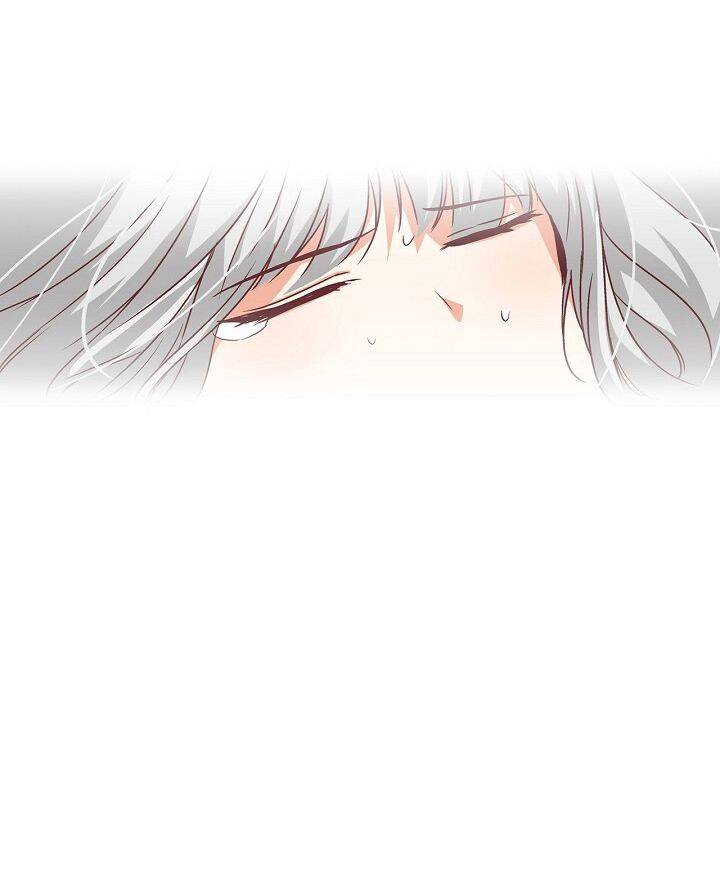 Đừng Chọc Đứa Em Gái Bé Bỏng Của Chúng Tôi Chapter 11 - 22