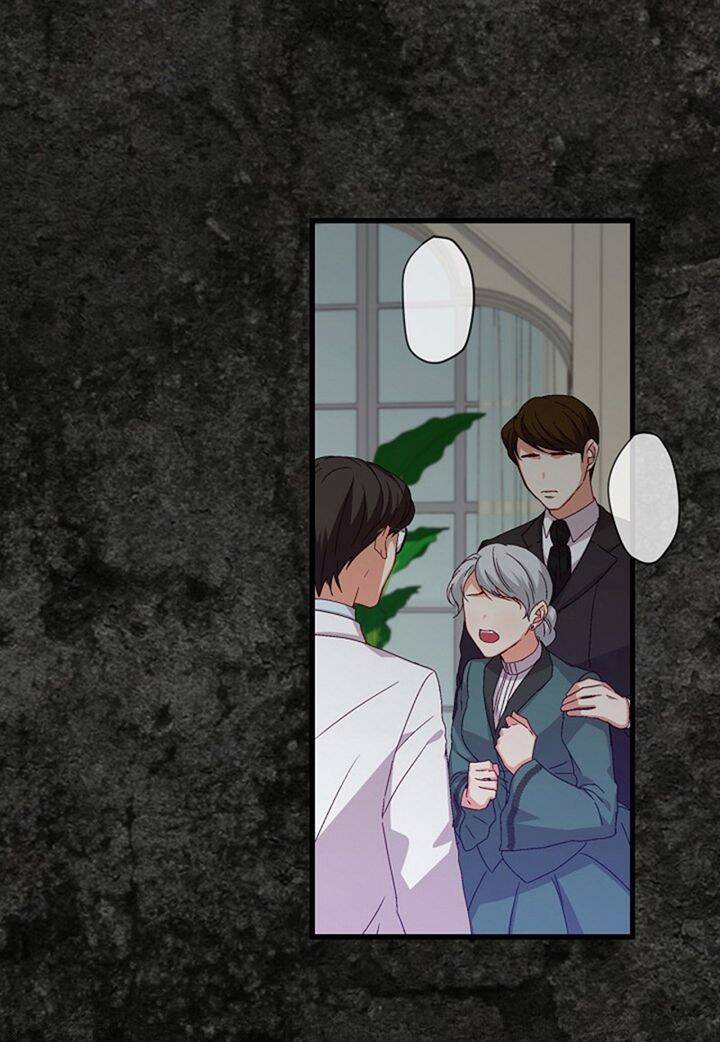 Đừng Chọc Đứa Em Gái Bé Bỏng Của Chúng Tôi Chapter 11 - 29