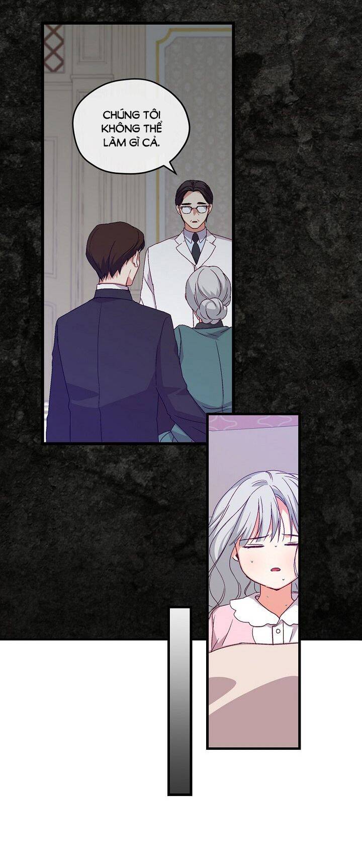 Đừng Chọc Đứa Em Gái Bé Bỏng Của Chúng Tôi Chapter 11 - 30