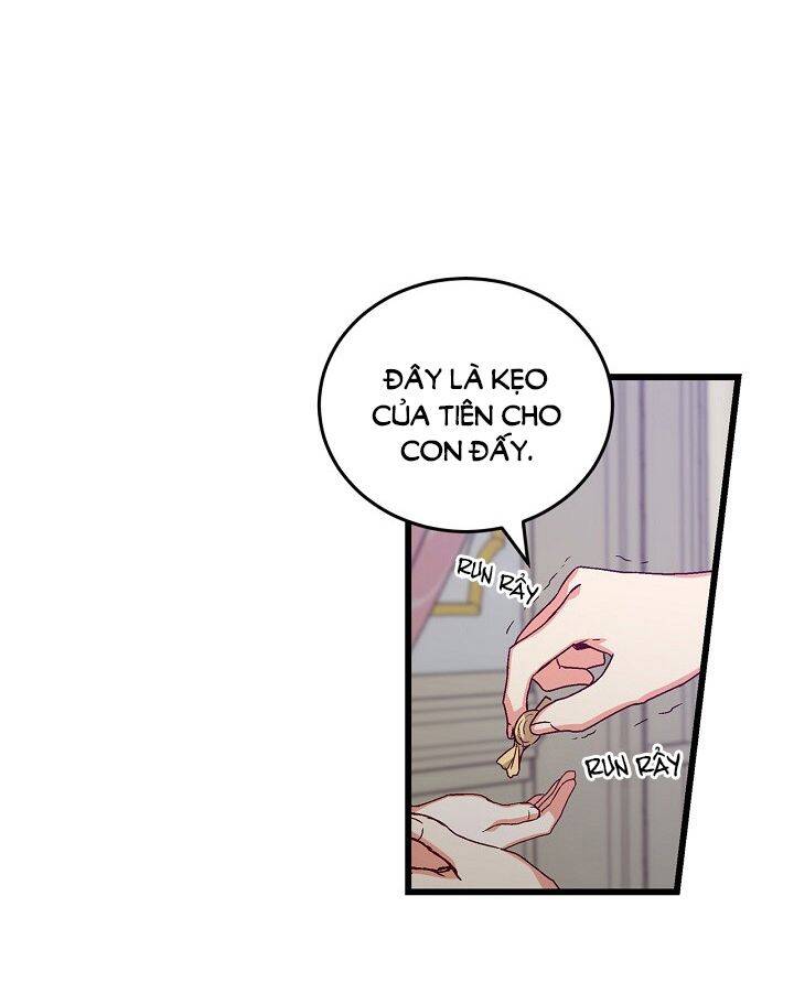 Đừng Chọc Đứa Em Gái Bé Bỏng Của Chúng Tôi Chapter 11 - 32