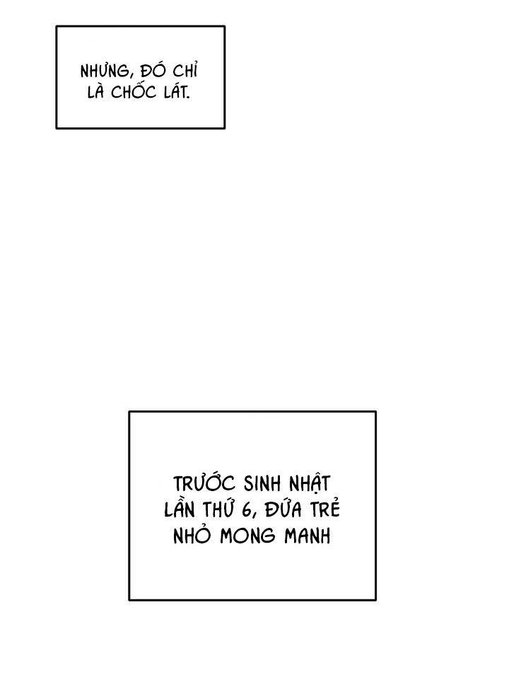 Đừng Chọc Đứa Em Gái Bé Bỏng Của Chúng Tôi Chapter 11 - 37