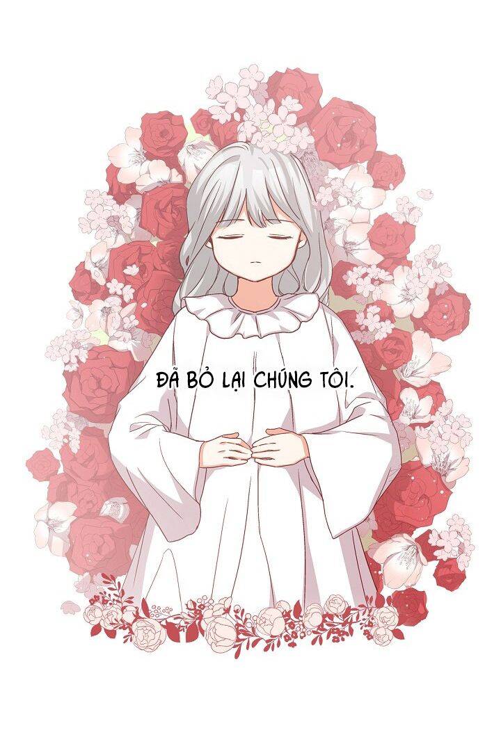 Đừng Chọc Đứa Em Gái Bé Bỏng Của Chúng Tôi Chapter 11 - 38