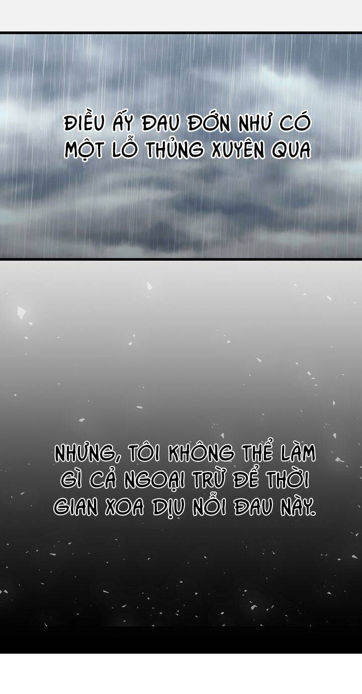 Đừng Chọc Đứa Em Gái Bé Bỏng Của Chúng Tôi Chapter 11 - 41