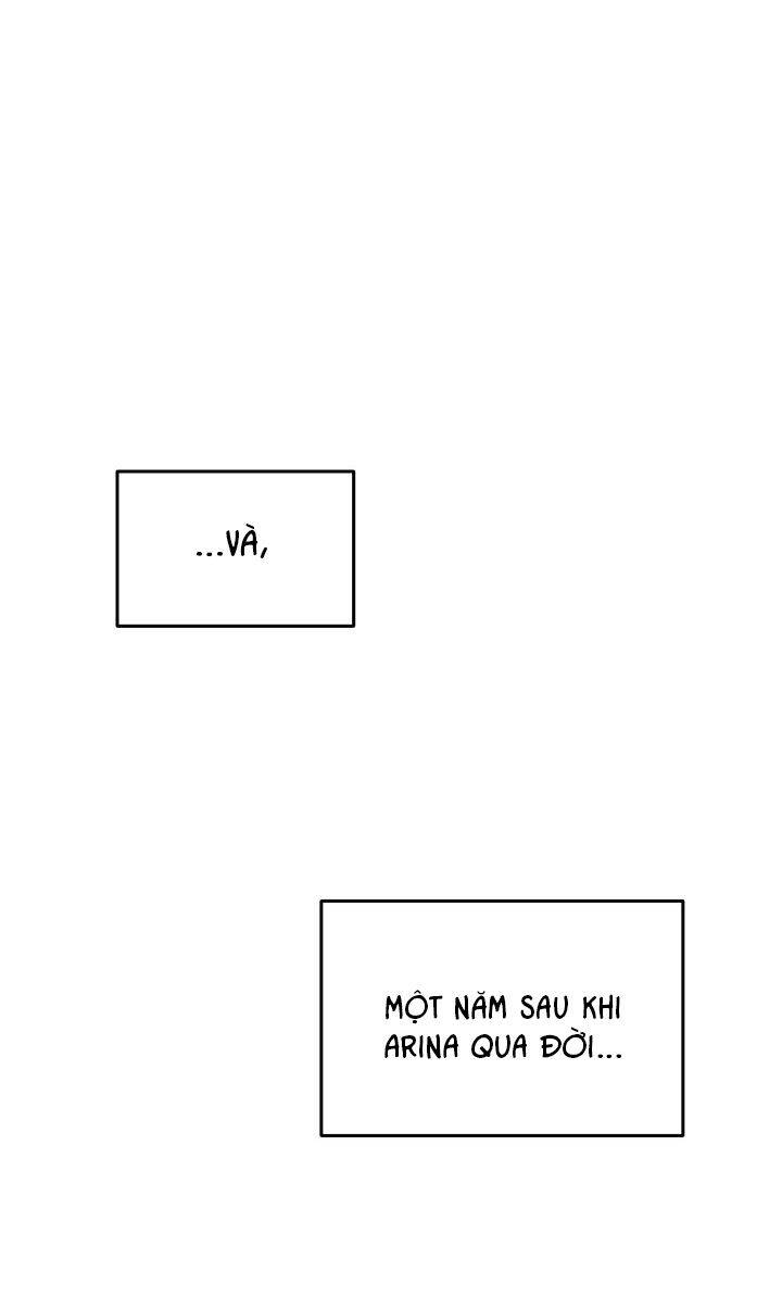 Đừng Chọc Đứa Em Gái Bé Bỏng Của Chúng Tôi Chapter 11 - 42