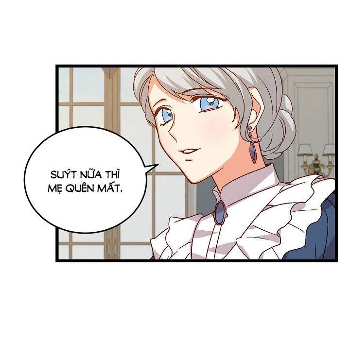 Đừng Chọc Đứa Em Gái Bé Bỏng Của Chúng Tôi Chapter 11 - 48