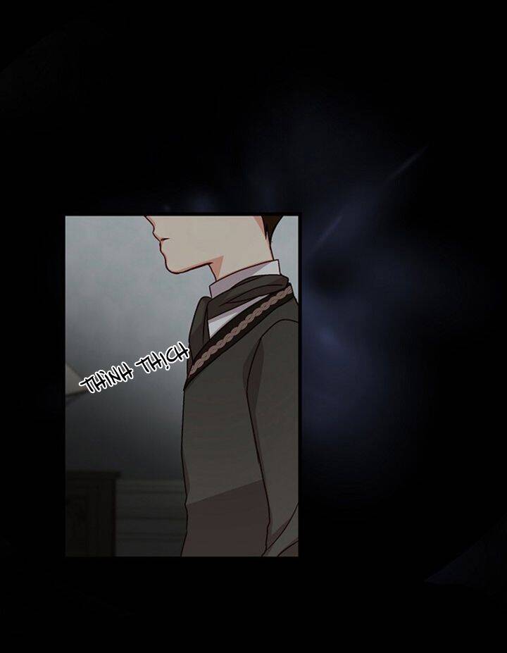 Đừng Chọc Đứa Em Gái Bé Bỏng Của Chúng Tôi Chapter 11 - 50