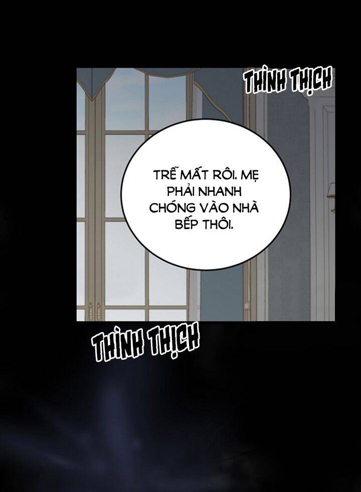 Đừng Chọc Đứa Em Gái Bé Bỏng Của Chúng Tôi Chapter 11 - 51