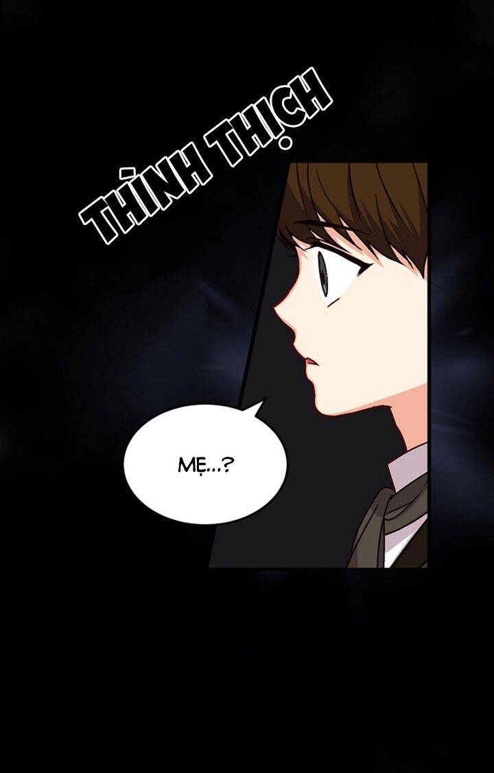 Đừng Chọc Đứa Em Gái Bé Bỏng Của Chúng Tôi Chapter 11 - 53