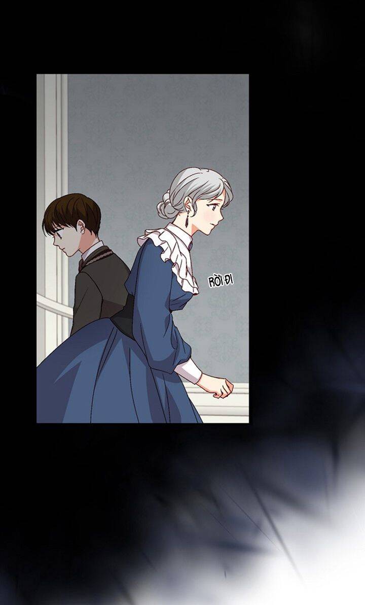 Đừng Chọc Đứa Em Gái Bé Bỏng Của Chúng Tôi Chapter 11 - 54