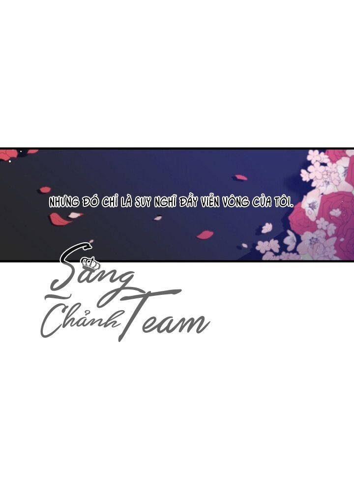 Đừng Chọc Đứa Em Gái Bé Bỏng Của Chúng Tôi Chapter 11 - 57
