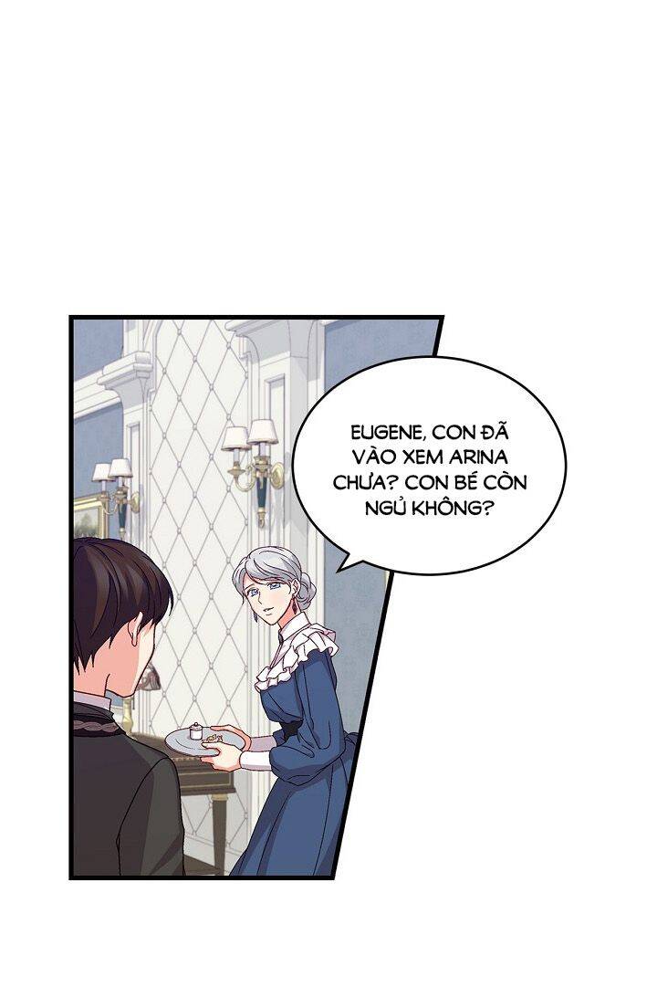 Đừng Chọc Đứa Em Gái Bé Bỏng Của Chúng Tôi Chapter 12 - 1