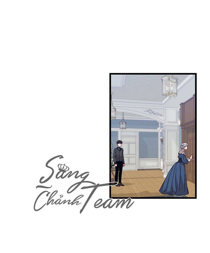 Đừng Chọc Đứa Em Gái Bé Bỏng Của Chúng Tôi Chapter 12 - 3