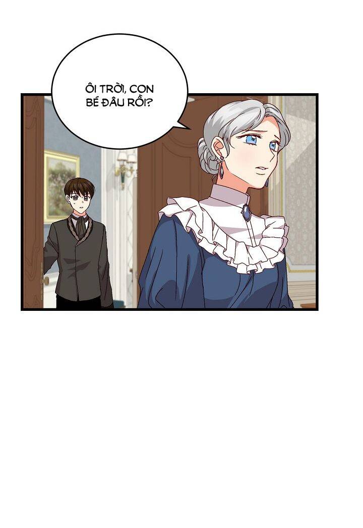 Đừng Chọc Đứa Em Gái Bé Bỏng Của Chúng Tôi Chapter 12 - 4
