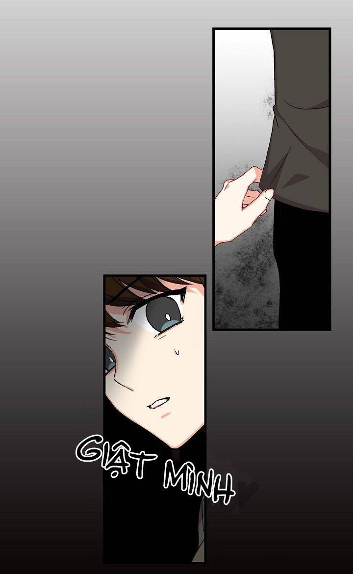 Đừng Chọc Đứa Em Gái Bé Bỏng Của Chúng Tôi Chapter 12 - 7