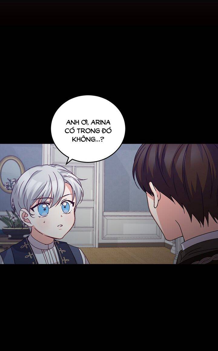 Đừng Chọc Đứa Em Gái Bé Bỏng Của Chúng Tôi Chapter 12 - 8