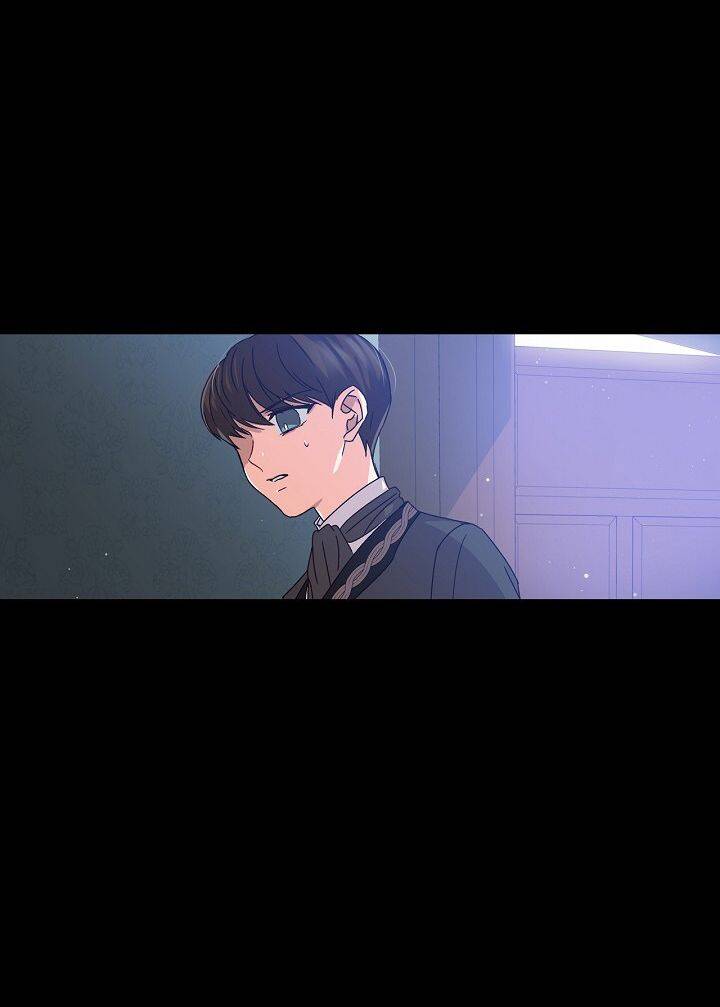 Đừng Chọc Đứa Em Gái Bé Bỏng Của Chúng Tôi Chapter 12 - 9