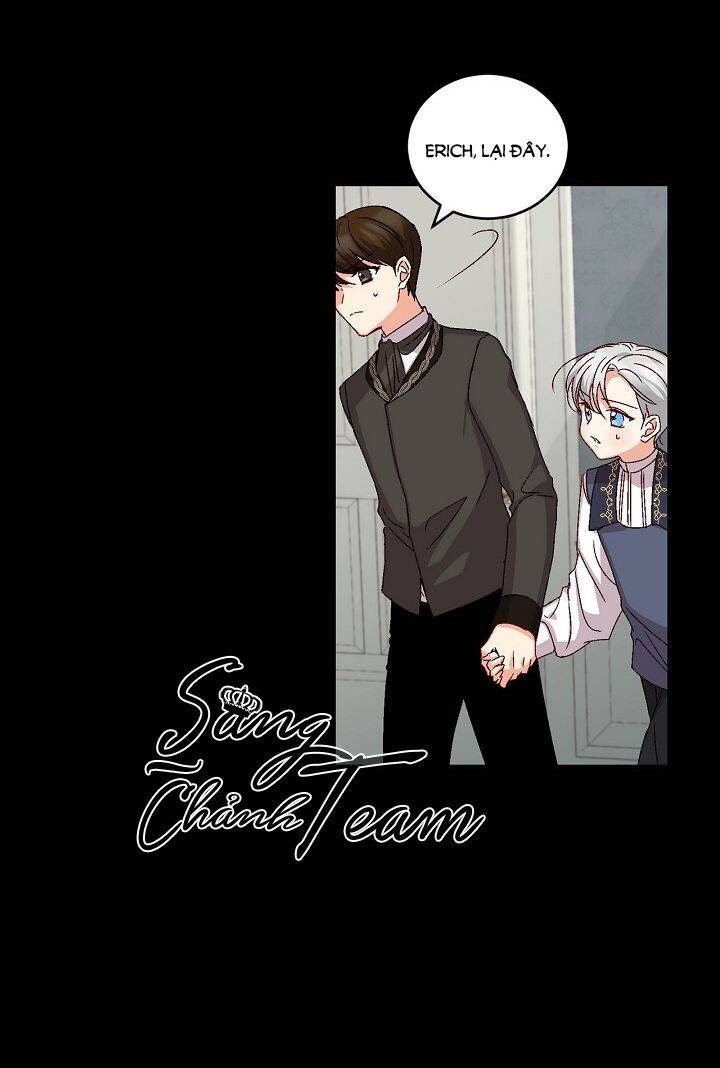 Đừng Chọc Đứa Em Gái Bé Bỏng Của Chúng Tôi Chapter 12 - 10