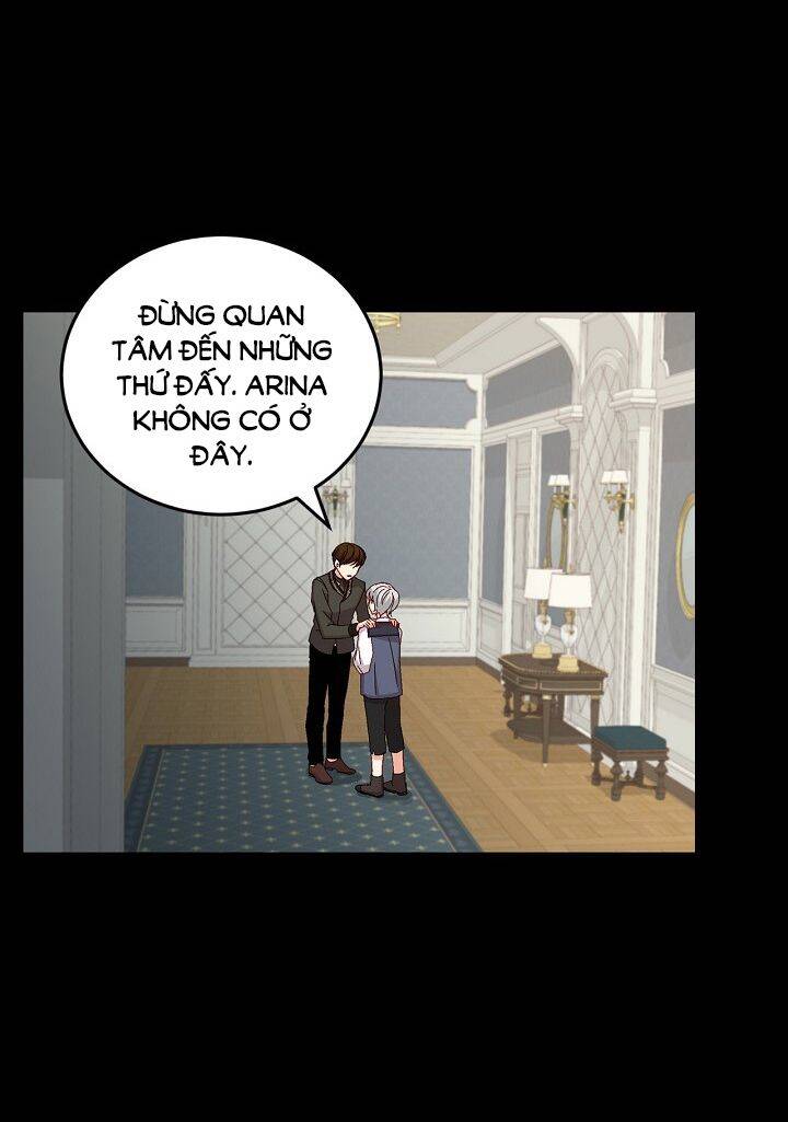 Đừng Chọc Đứa Em Gái Bé Bỏng Của Chúng Tôi Chapter 12 - 11