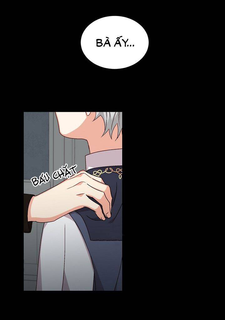 Đừng Chọc Đứa Em Gái Bé Bỏng Của Chúng Tôi Chapter 12 - 13