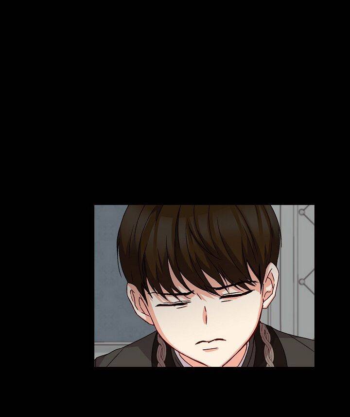 Đừng Chọc Đứa Em Gái Bé Bỏng Của Chúng Tôi Chapter 12 - 14