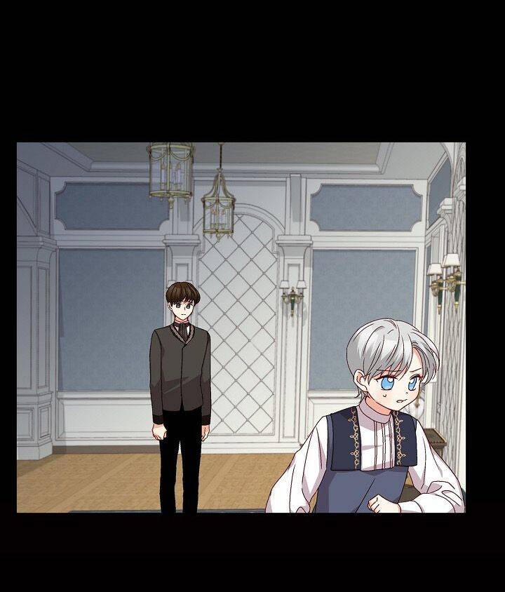 Đừng Chọc Đứa Em Gái Bé Bỏng Của Chúng Tôi Chapter 12 - 17