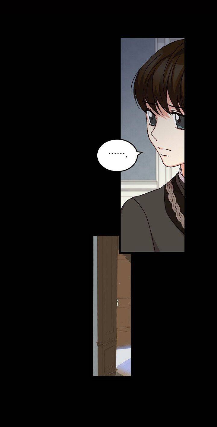 Đừng Chọc Đứa Em Gái Bé Bỏng Của Chúng Tôi Chapter 12 - 18