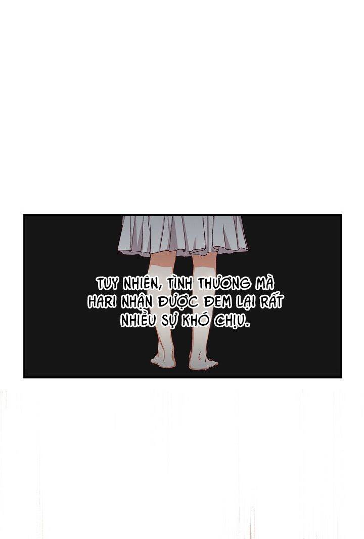 Đừng Chọc Đứa Em Gái Bé Bỏng Của Chúng Tôi Chapter 12 - 25