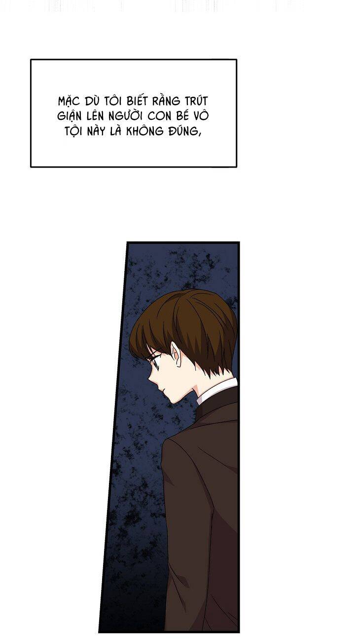 Đừng Chọc Đứa Em Gái Bé Bỏng Của Chúng Tôi Chapter 12 - 27