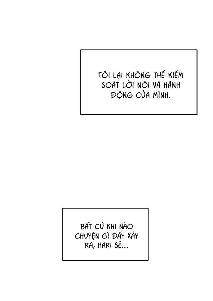 Đừng Chọc Đứa Em Gái Bé Bỏng Của Chúng Tôi Chapter 12 - 28