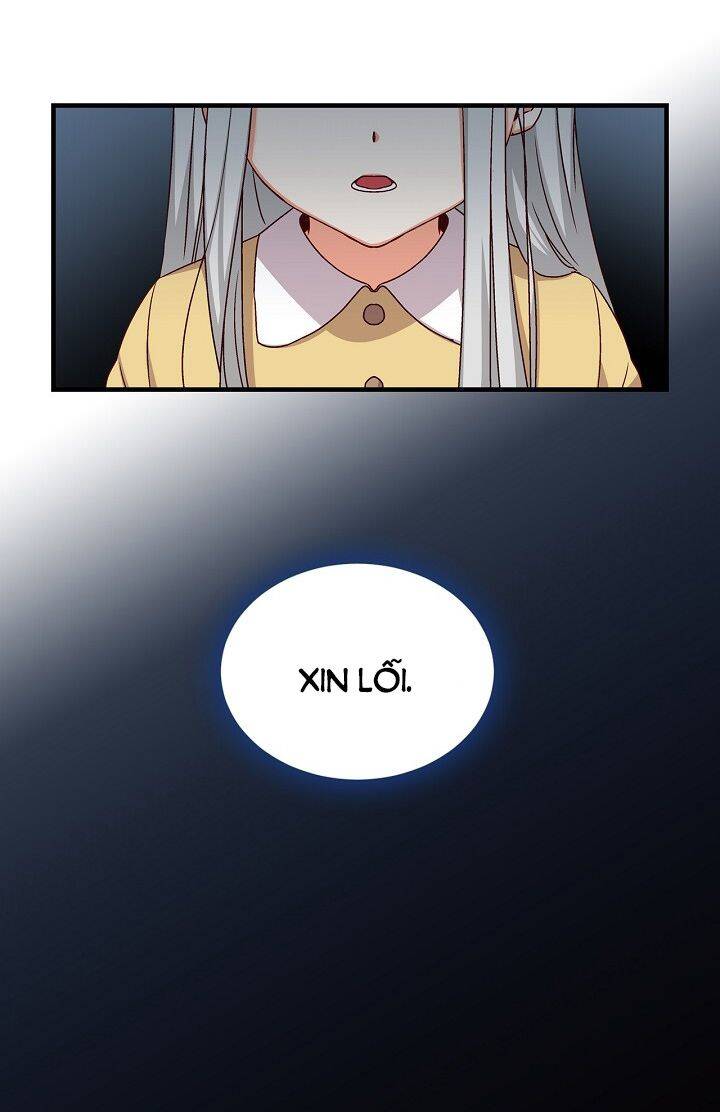 Đừng Chọc Đứa Em Gái Bé Bỏng Của Chúng Tôi Chapter 12 - 29