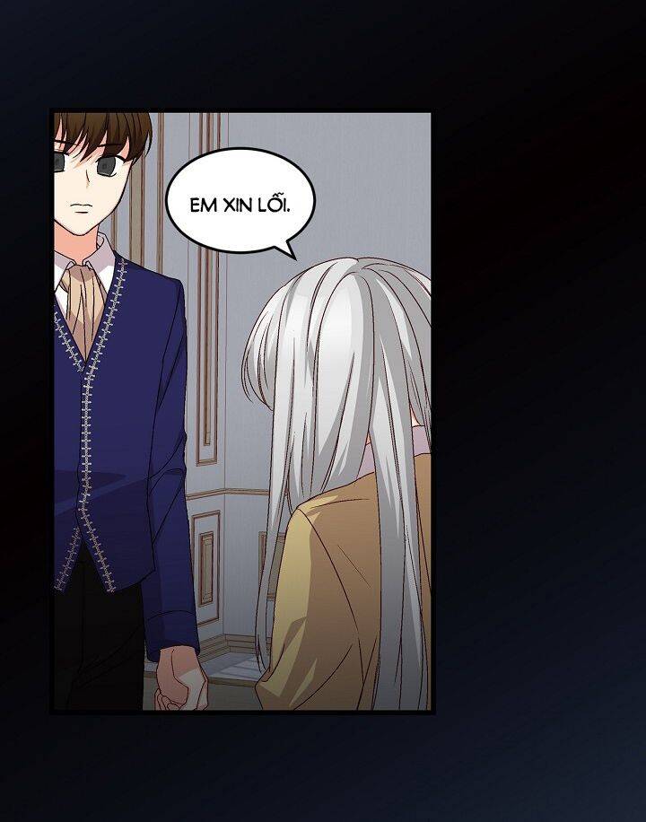 Đừng Chọc Đứa Em Gái Bé Bỏng Của Chúng Tôi Chapter 12 - 30