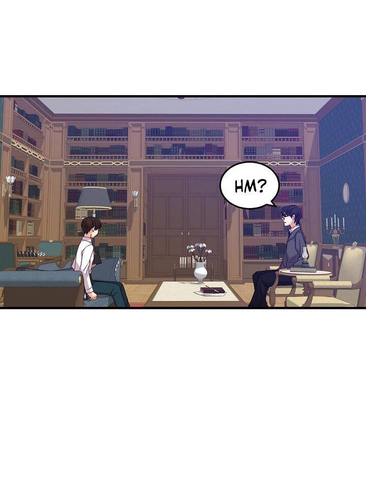 Đừng Chọc Đứa Em Gái Bé Bỏng Của Chúng Tôi Chapter 12 - 38