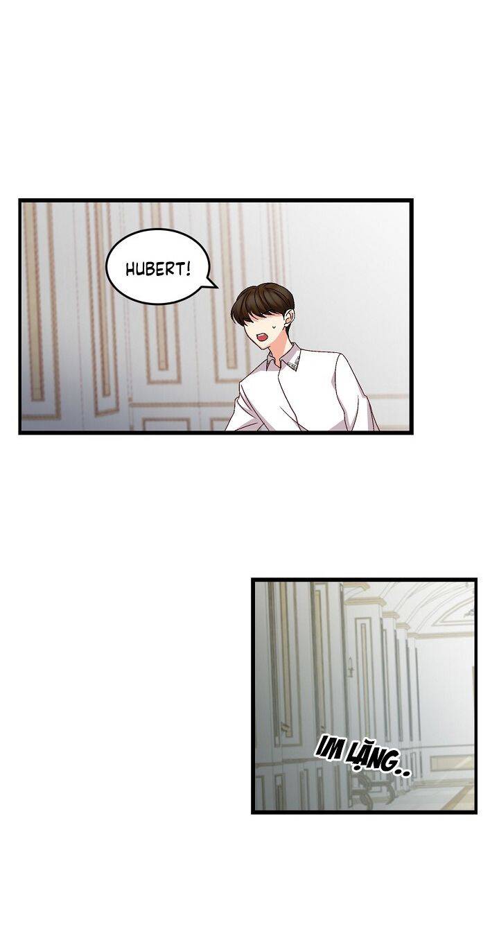 Đừng Chọc Đứa Em Gái Bé Bỏng Của Chúng Tôi Chapter 12 - 40