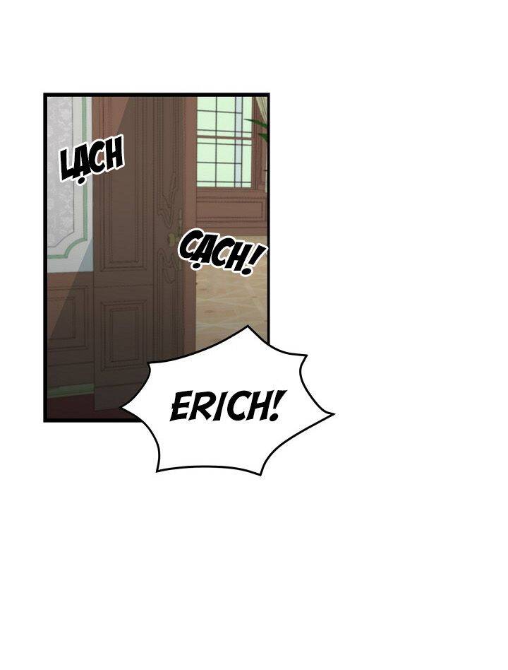 Đừng Chọc Đứa Em Gái Bé Bỏng Của Chúng Tôi Chapter 12 - 45