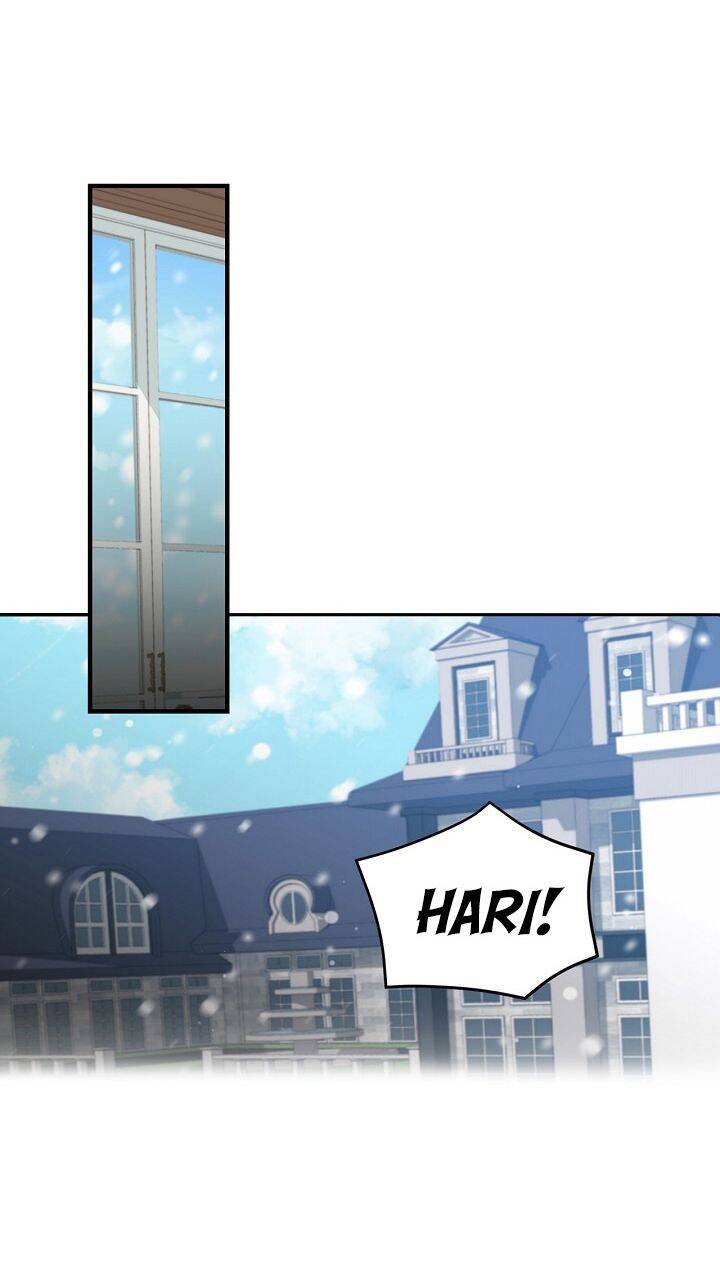 Đừng Chọc Đứa Em Gái Bé Bỏng Của Chúng Tôi Chapter 12 - 51