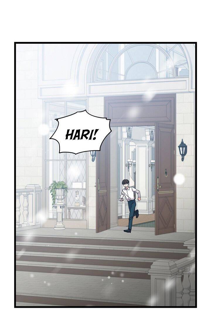 Đừng Chọc Đứa Em Gái Bé Bỏng Của Chúng Tôi Chapter 12 - 52