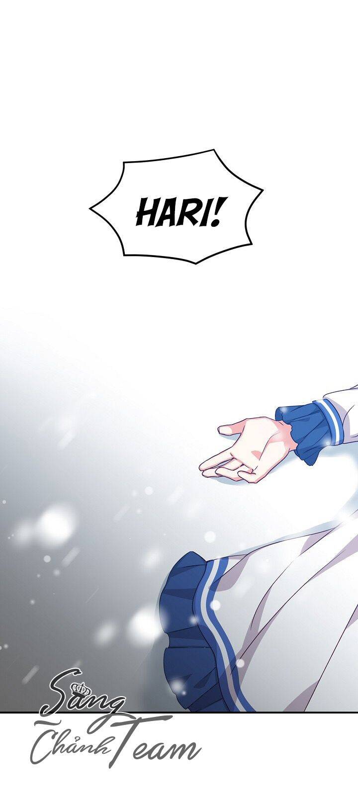 Đừng Chọc Đứa Em Gái Bé Bỏng Của Chúng Tôi Chapter 12 - 54