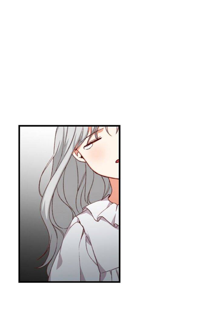 Đừng Chọc Đứa Em Gái Bé Bỏng Của Chúng Tôi Chapter 13 - 1