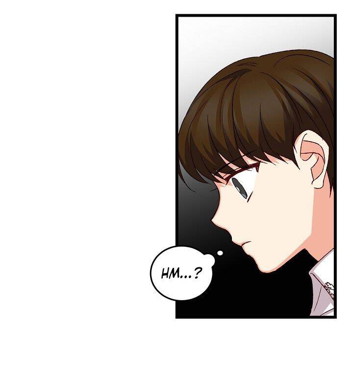 Đừng Chọc Đứa Em Gái Bé Bỏng Của Chúng Tôi Chapter 13 - 12