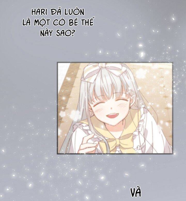 Đừng Chọc Đứa Em Gái Bé Bỏng Của Chúng Tôi Chapter 13 - 26