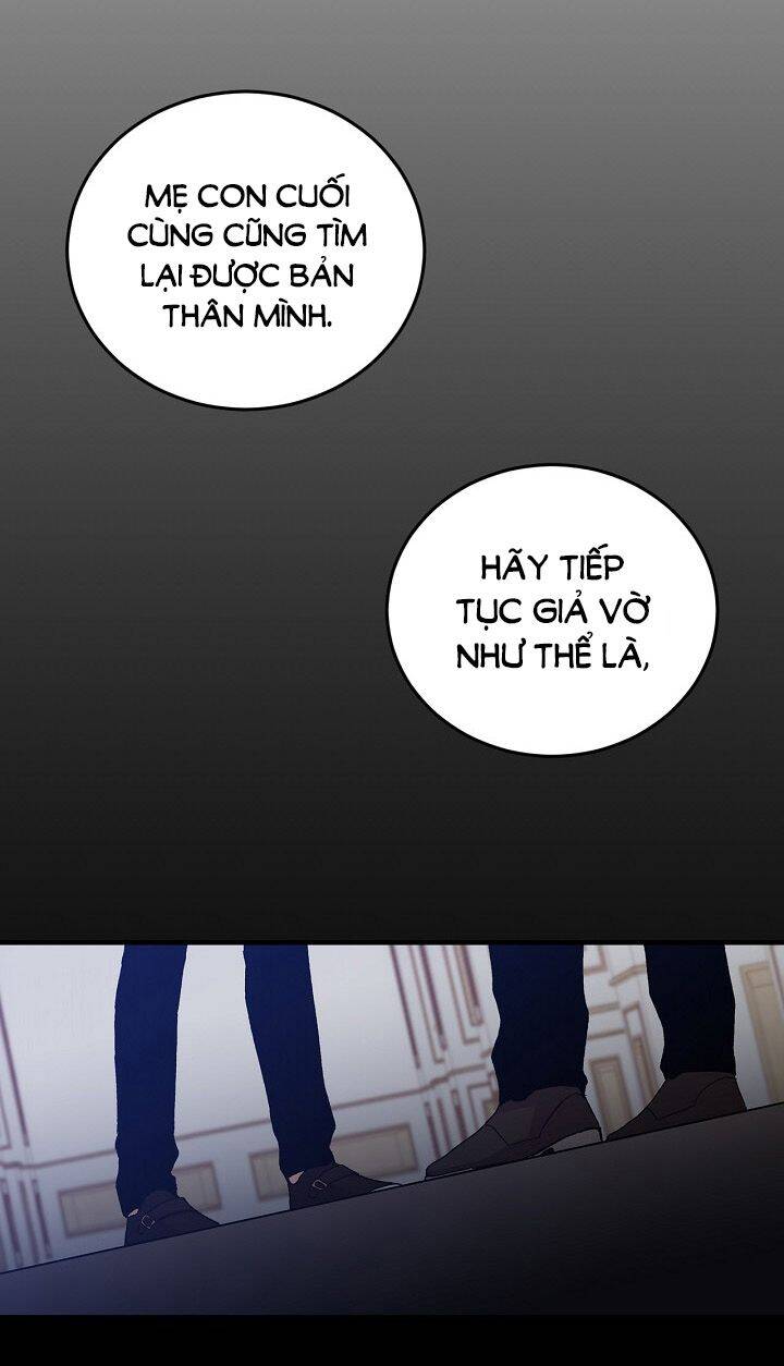 Đừng Chọc Đứa Em Gái Bé Bỏng Của Chúng Tôi Chapter 13 - 35