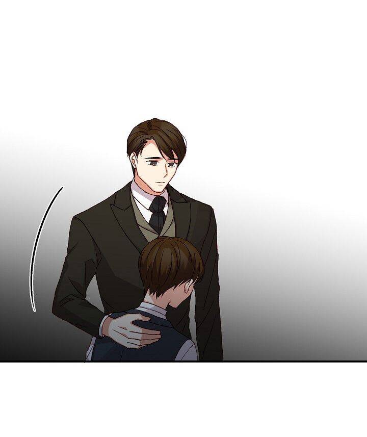 Đừng Chọc Đứa Em Gái Bé Bỏng Của Chúng Tôi Chapter 13 - 38