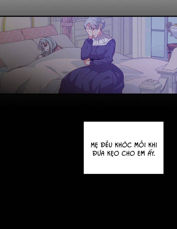 Đừng Chọc Đứa Em Gái Bé Bỏng Của Chúng Tôi Chapter 13 - 47