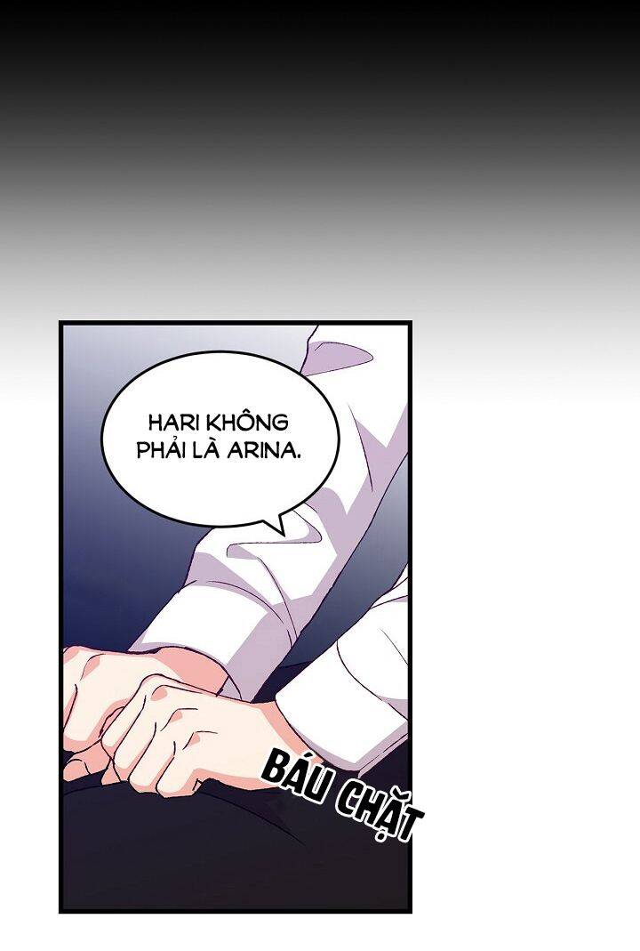 Đừng Chọc Đứa Em Gái Bé Bỏng Của Chúng Tôi Chapter 13 - 48